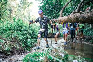 BIB: 
                            <button type="button" onclick="openModal(25469440)" class="btn btn-primary btn-sm float-right btn-popup" data-toggle="modal" data-target=".modal-high-quality">
                        <i class="fas fa-shopping-cart"></i> Add to Cart
                    </button>
                                            <button type="button" onclick="isThisMe(25469440, true)" class="btn btn-success btn-sm float-right btn-popup btn-isme hidden" data-toggle="tooltip" data-placement="bottom" title="นี่คือรูปของคุณใช่ไหม คลิกที่นี่เพื่อเอาเข้าอัลบั้ม">
                        <i class="fas fa-plus"></i> Add to album
                    </button>
                    <button type="button" onclick="isThisMe(25469440, false)" class="btn btn-warning btn-sm float-right btn-popup btn-isnotme hidden">
                        <i class="fas fa-ban"></i> Remove from album
                    </button>